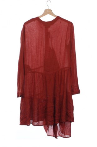Šaty  Noisy May, Veľkosť S, Farba Hnedá, Cena  14,95 €