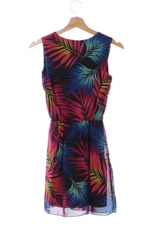 Rochie Nora, Mărime XS, Culoare Multicolor, Preț 73,98 Lei