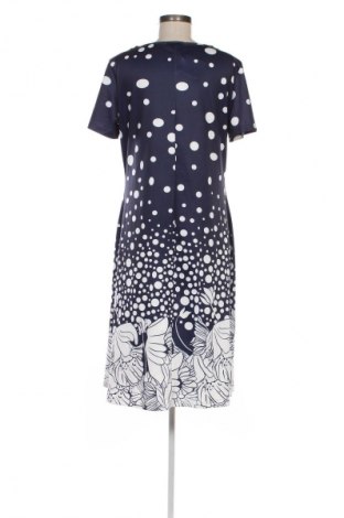Kleid Noracora, Größe M, Farbe Mehrfarbig, Preis 23,99 €