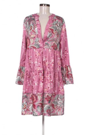 Kleid Noracora, Größe S, Farbe Mehrfarbig, Preis € 32,99