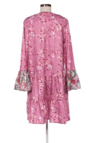 Kleid Noracora, Größe S, Farbe Mehrfarbig, Preis € 32,99
