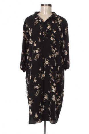 Kleid Norah, Größe M, Farbe Mehrfarbig, Preis € 7,99