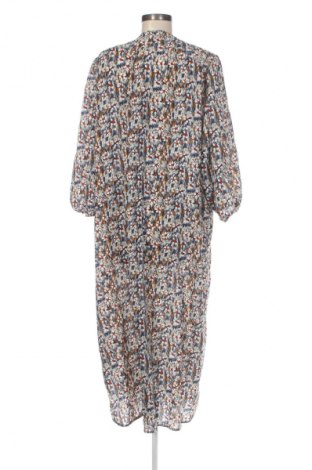 Sukienka Norah, Rozmiar XXL, Kolor Kolorowy, Cena 157,99 zł