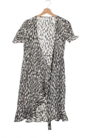 Ruha ONLY, Méret XS, Szín Sokszínű, Ár 5 089 Ft