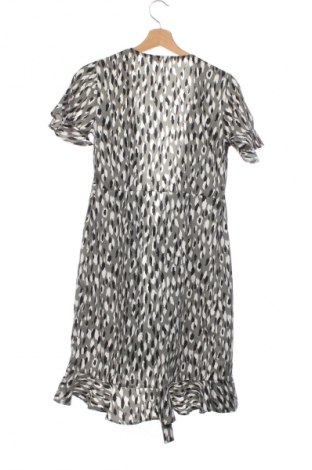 Ruha ONLY, Méret XS, Szín Sokszínű, Ár 5 089 Ft