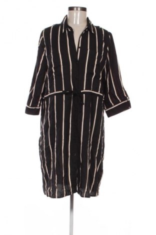Kleid ONLY, Größe M, Farbe Mehrfarbig, Preis € 7,99