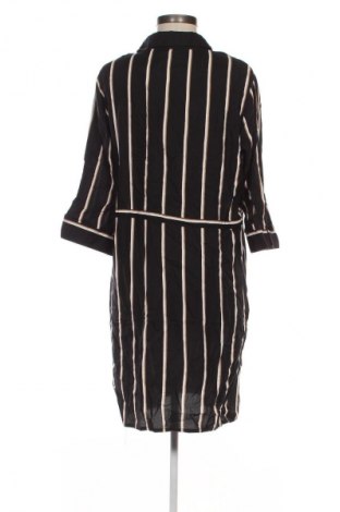 Kleid ONLY, Größe M, Farbe Mehrfarbig, Preis € 7,99