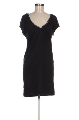Kleid ONLY, Größe L, Farbe Schwarz, Preis € 12,99