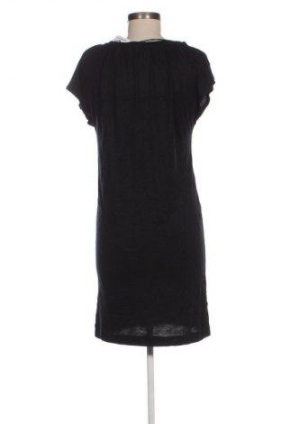 Kleid ONLY, Größe L, Farbe Schwarz, Preis € 12,99