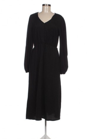 Kleid ONLY, Größe L, Farbe Schwarz, Preis € 23,99