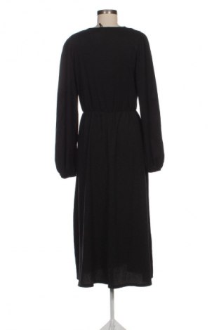 Kleid ONLY, Größe L, Farbe Schwarz, Preis € 23,99
