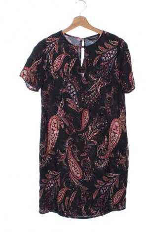 Kleid ONLY, Größe XS, Farbe Mehrfarbig, Preis 12,99 €