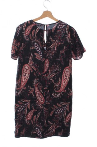 Kleid ONLY, Größe XS, Farbe Mehrfarbig, Preis 12,99 €