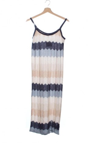 Φόρεμα ONLY, Μέγεθος XS, Χρώμα Πολύχρωμο, Τιμή 16,99 €