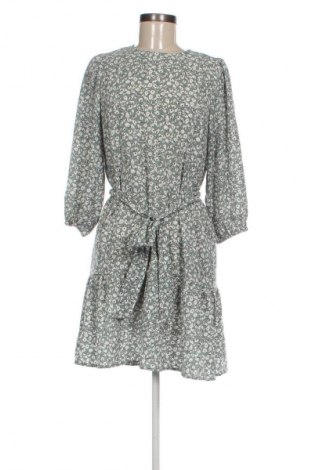 Kleid ONLY, Größe S, Farbe Mehrfarbig, Preis 7,99 €