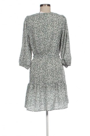 Kleid ONLY, Größe S, Farbe Mehrfarbig, Preis 7,99 €
