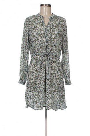Kleid ONLY, Größe S, Farbe Mehrfarbig, Preis € 7,99