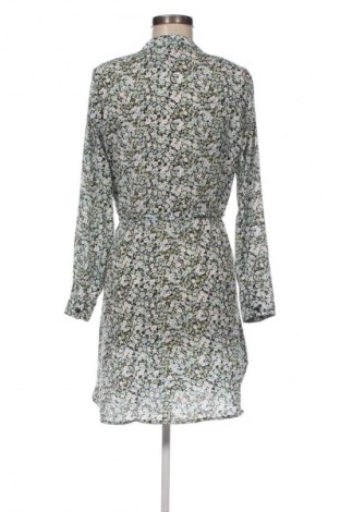 Kleid ONLY, Größe S, Farbe Mehrfarbig, Preis € 7,99