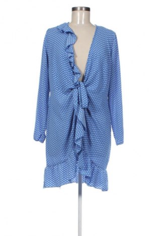 Kleid ONLY, Größe M, Farbe Mehrfarbig, Preis € 18,99