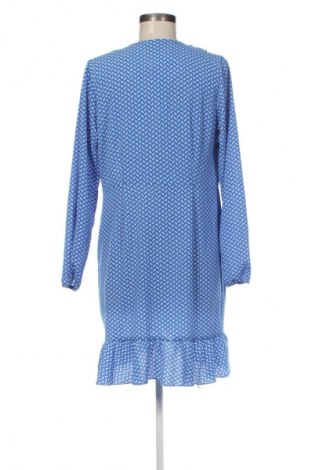 Kleid ONLY, Größe M, Farbe Mehrfarbig, Preis € 18,99