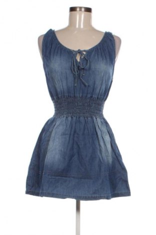Rochie ONLY, Mărime M, Culoare Albastru, Preț 88,99 Lei
