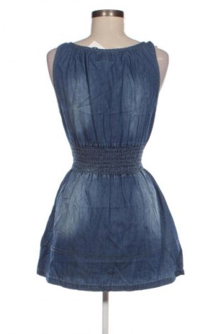 Rochie ONLY, Mărime M, Culoare Albastru, Preț 88,99 Lei