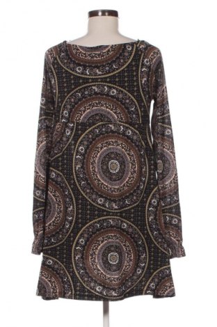Rochie ONLY, Mărime M, Culoare Multicolor, Preț 88,99 Lei