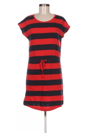 Kleid ONLY, Größe M, Farbe Mehrfarbig, Preis € 18,99