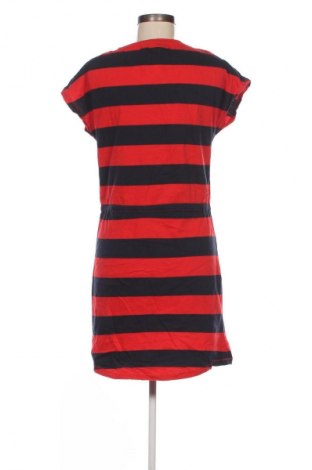 Kleid ONLY, Größe M, Farbe Mehrfarbig, Preis € 18,99
