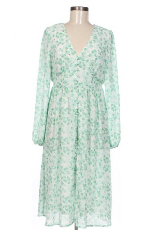 Rochie ONLY, Mărime L, Culoare Multicolor, Preț 88,99 Lei