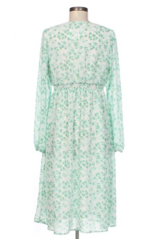 Rochie ONLY, Mărime L, Culoare Multicolor, Preț 88,99 Lei