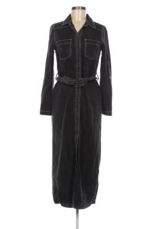 Kleid ONLY, Größe S, Farbe Grau, Preis € 31,36