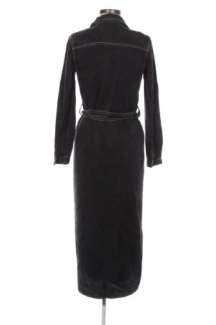 Kleid ONLY, Größe S, Farbe Grau, Preis € 31,36