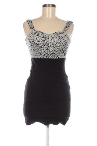 Kleid ONLY, Größe S, Farbe Mehrfarbig, Preis 13,84 €