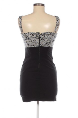Kleid ONLY, Größe S, Farbe Mehrfarbig, Preis 13,84 €
