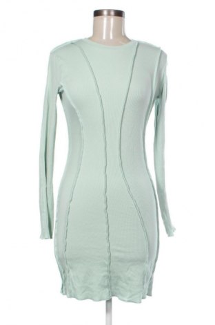 Kleid ONLY, Größe M, Farbe Grün, Preis € 13,81