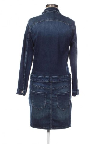 Rochie ONLY, Mărime XL, Culoare Albastru, Preț 176,99 Lei