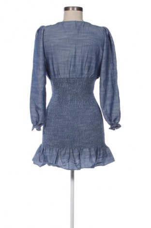 Kleid ONLY, Größe S, Farbe Grau, Preis 37,50 €