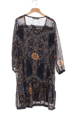 Φόρεμα ONLY, Μέγεθος XS, Χρώμα Πολύχρωμο, Τιμή 14,27 €