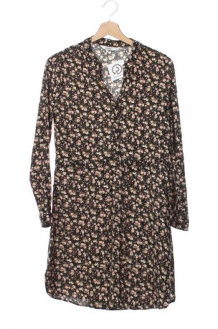 Ruha ONLY, Méret XS, Szín Sokszínű, Ár 7 339 Ft