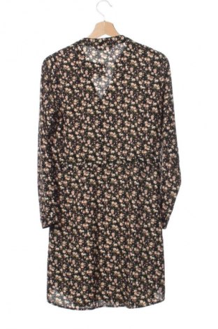 Ruha ONLY, Méret XS, Szín Sokszínű, Ár 7 339 Ft