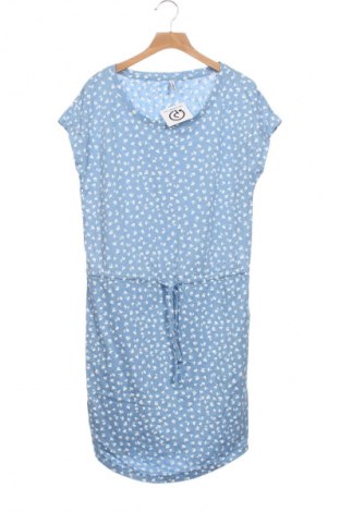 Kleid ONLY, Größe XS, Farbe Mehrfarbig, Preis € 14,00