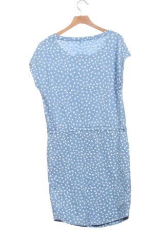 Kleid ONLY, Größe XS, Farbe Mehrfarbig, Preis € 14,00
