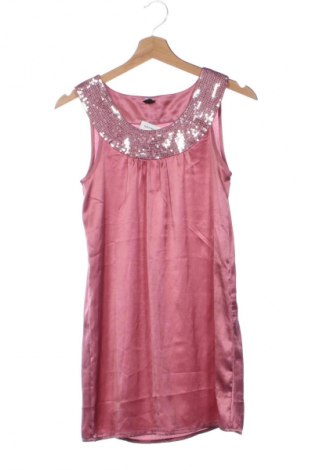 Rochie ONLY, Mărime XS, Culoare Mov deschis, Preț 48,99 Lei