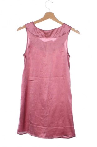 Rochie ONLY, Mărime XS, Culoare Mov deschis, Preț 48,99 Lei