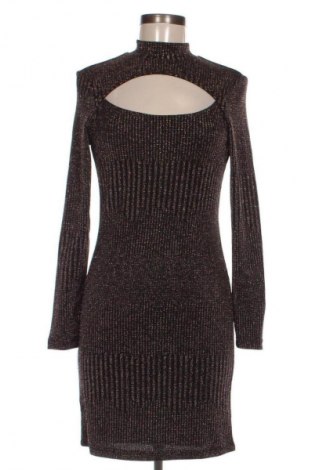 Rochie ONLY, Mărime M, Culoare Multicolor, Preț 158,16 Lei