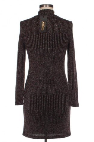 Rochie ONLY, Mărime M, Culoare Multicolor, Preț 158,16 Lei