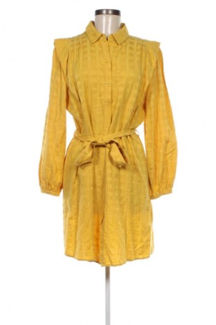 Rochie ONLY, Mărime XL, Culoare Galben, Preț 87,00 Lei