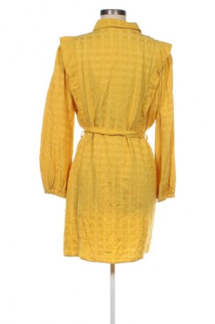 Rochie ONLY, Mărime XL, Culoare Galben, Preț 87,00 Lei