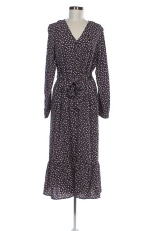 Sukienka ONLY, Rozmiar XL, Kolor Kolorowy, Cena 111,99 zł